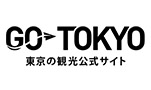 GO TOKYO